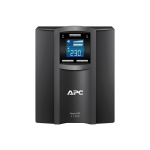 APC Smart UPS | 1500...