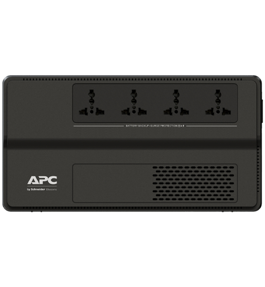 APC Easy UPS | 1000V...