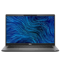 Dell Latitude 7420 Laptop i5-1135G7
