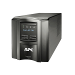 APC Smart-UPS | 750 ...