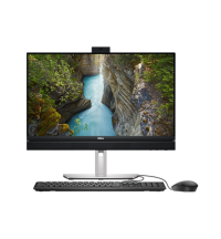 Dell OptiPlex 7410 All-In-One i7-13700