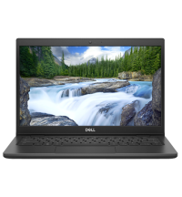 Dell Latitude 3420 Laptop i5-1135G7