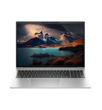 HP EliteBook 860 G10 i7-1355U