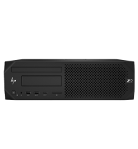 hp z2 small form factor g9 workstation