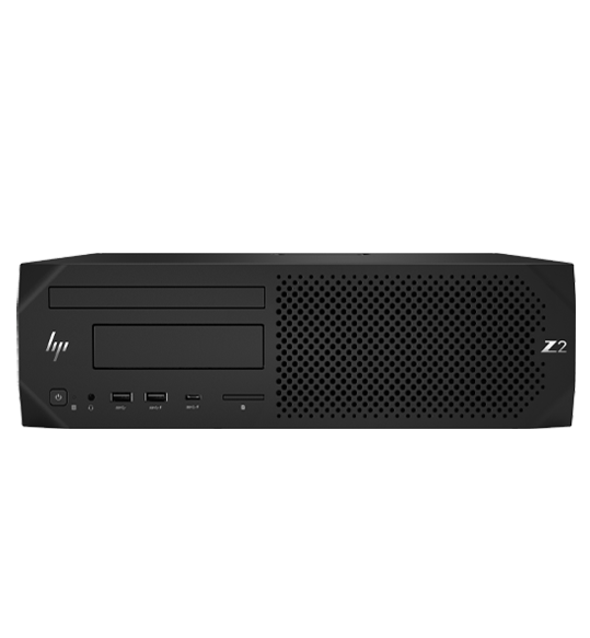 hp z2 small form factor g9 workstation HP Z2 G9 Tower Workstation i7 32GB 1TB HP Z2 G9 Tower Workstation Win11 Pro HP Z2 Small Form Factor G9 Workstation i7 HP Z2 G9 Tower Workstation SFF i7 HP Z2 G9 Workstation 16GB 1TB hp z2 g9 workstation Win11 SFF i7-13700 | 16 GB | 1 TB | Intel UHD Graphics 750 | HP Linux ready | 3 Year | 4N3T6AV7 hp z2 g9 workstation i7 16GB 1TB