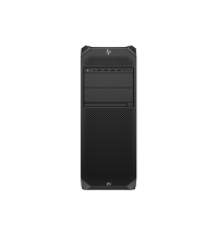 HP Z6 G4 Tower Workstation Win10 Pro