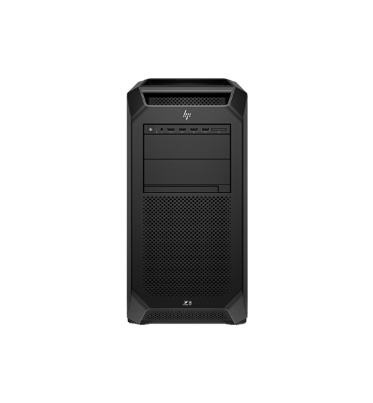 HP Z8 G4 Tower Workstation 16 GB 1TB HP Z8 G4 Tower Workstation Z3Z16AV HP Z8 G5 Tower Workstation HP Z8 G4 HP Z8 G4 Tower Workstation Intel 4210 HP Z8 G4 Tower Workstation 55N80ES Hp workstation z8 g4 tower