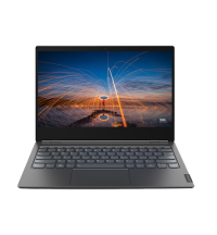 Lenovo ThinkBook 14 G2 Laptop i5-1135G7