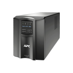 APC Smart UPS | 1000...