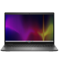 Dell Latitude 3540 Laptop i7-1355U