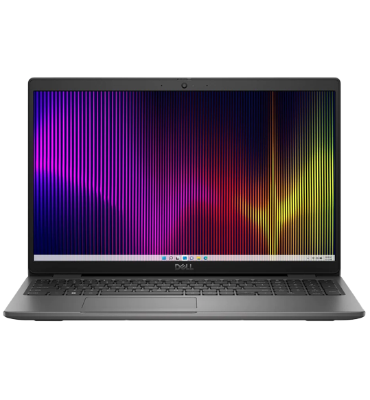 Dell Latitude 3540 Laptop i7-1355U