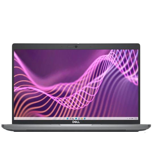 Dell Latitude 5440 Laptop i7-1355U