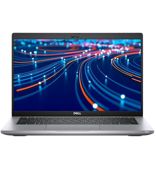 Dell Latitude 5420 Laptop i7-1165G7