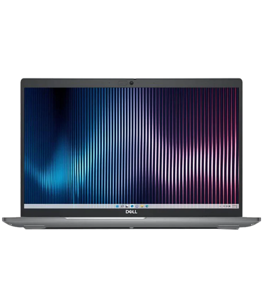 Dell Latitude 5540 Laptop i7-1355U
