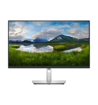 Dell 27 Full HD LED-LCD Display P2722H