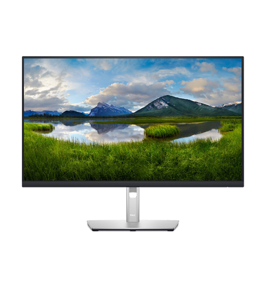 Dell 27 Full HD LED-LCD Display P2722H