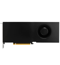 RTX A5000 Graphics Card