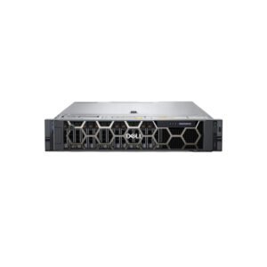 Dell PowerEdge 750xs Rack Server