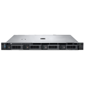 Dell PowerEdge 250 server