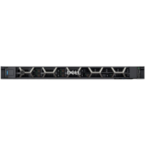 Dell PowerEdge R350