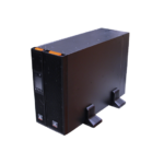 Vertiv Liebert GXT5 UPS | 10KVA | 230V | 10KIRT5UXLE