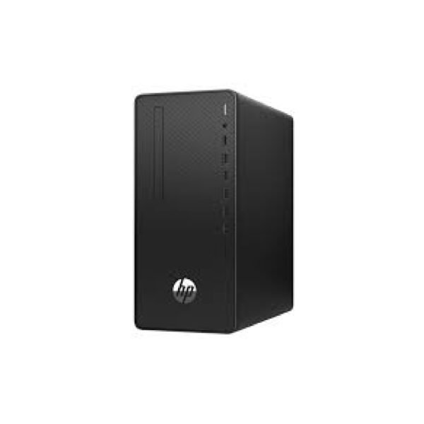 HP 290 G4 Micro Tower i5-10400