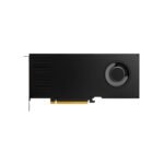 HP NVIDIA RTX A4000 16 GB  4DP Workstation Display card