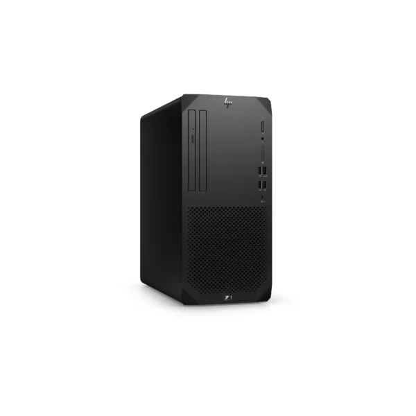 HP Z1 G9 Tower Workstation | Intel® Core™ i7-13700 | NVIDIA Quadro T400 4GB | 8GB  | 1TB | Windows 11 | 3 years | 7F0E3AV