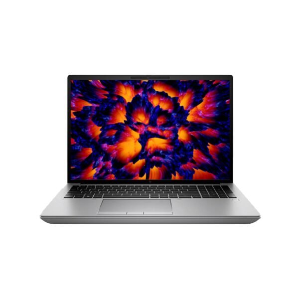 HP ZBook Fury G10 Mobile Workstation