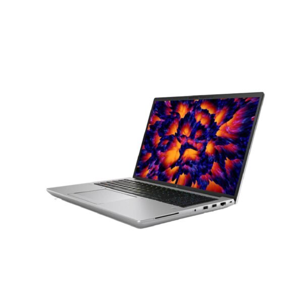 HP-ZBook-Fury-Mobile-Workstation-