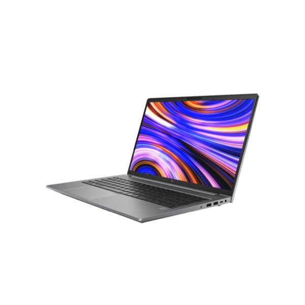 HP ZBook Power G10 Mobile Workstation-rightview