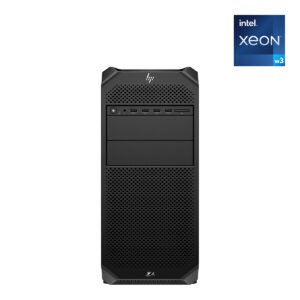 hp-z4-g5-tower