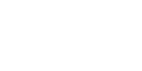 Samsung Products