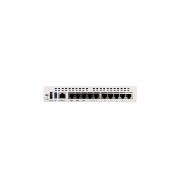 fortinet-60f-connectors