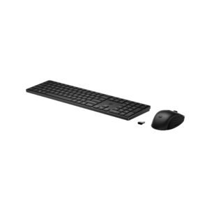 hp 655-wireless-keybaord-mouse