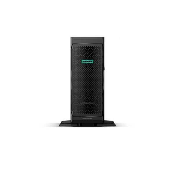 hpe-ml350-tower-sff