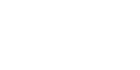 PNY Products