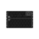 APC Smart UPS RT | 8 kVA | 230 V | SRTG8KXLI