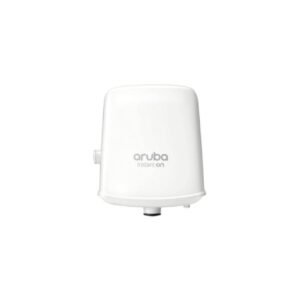 Aruba Instant On AP17 (RW) Outdoor Access Point