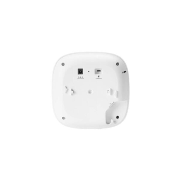 Aruba Instant On AP22 (RW) Indoor Access Point