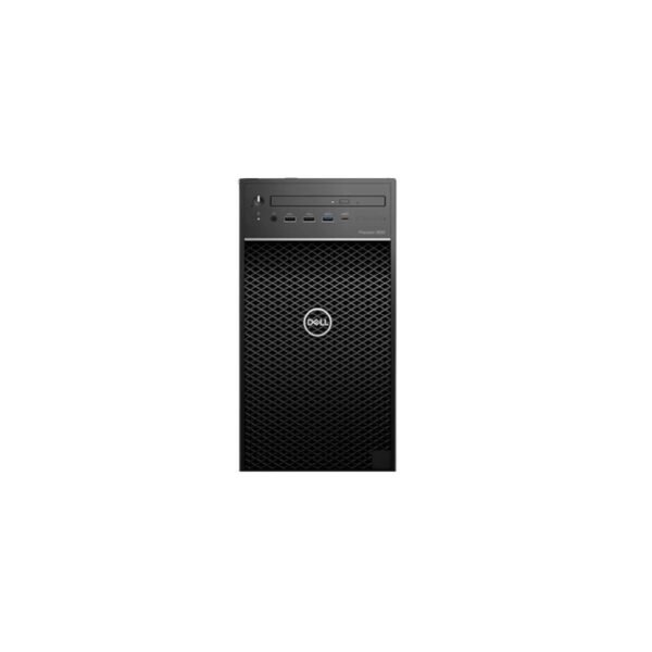 Dell Precision 3650 Tower Workstation i9-11900