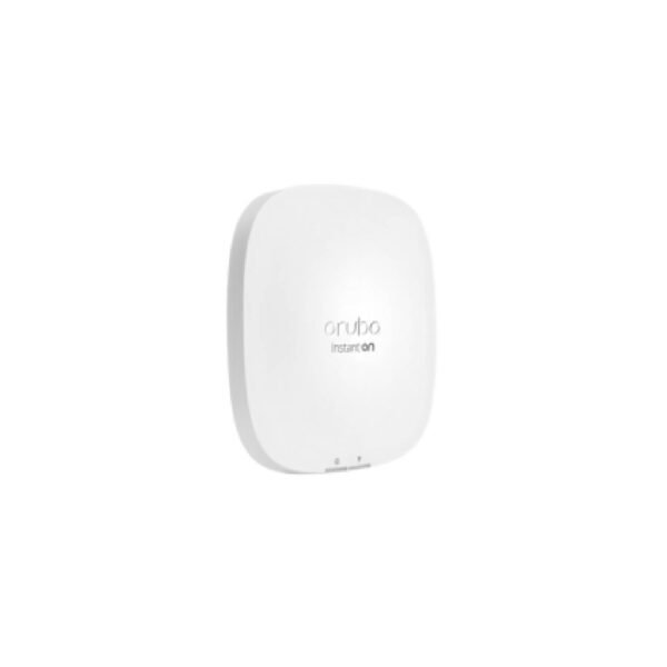 Aruba Instant On AP22 (RW) Indoor Access Point