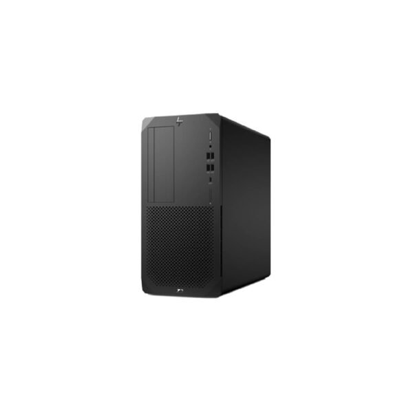 HP Z2 G9 Tower Workstation i7-13700K