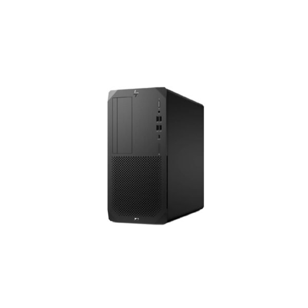 HP Z2 G9 Tower Workstation i7-13700K