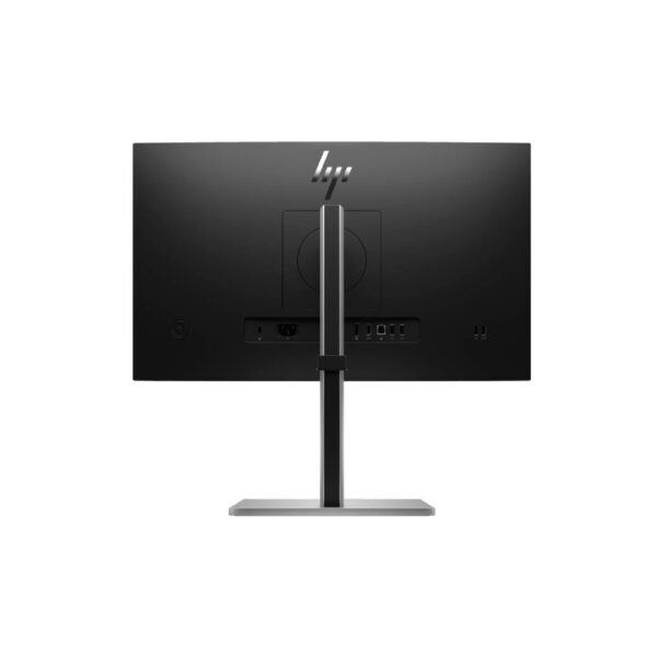 HP E24 G5 FHD Monitor