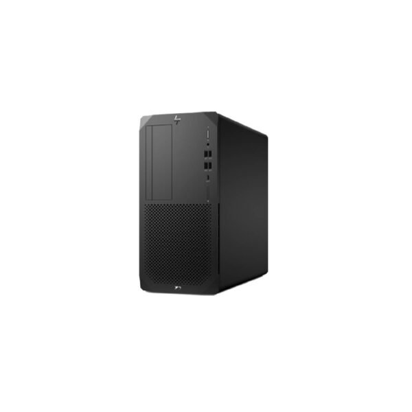 HP Z2 G9 Tower Workstation i7-13700K