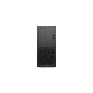 HP Z2 G9 Tower Workstation i7-13700K