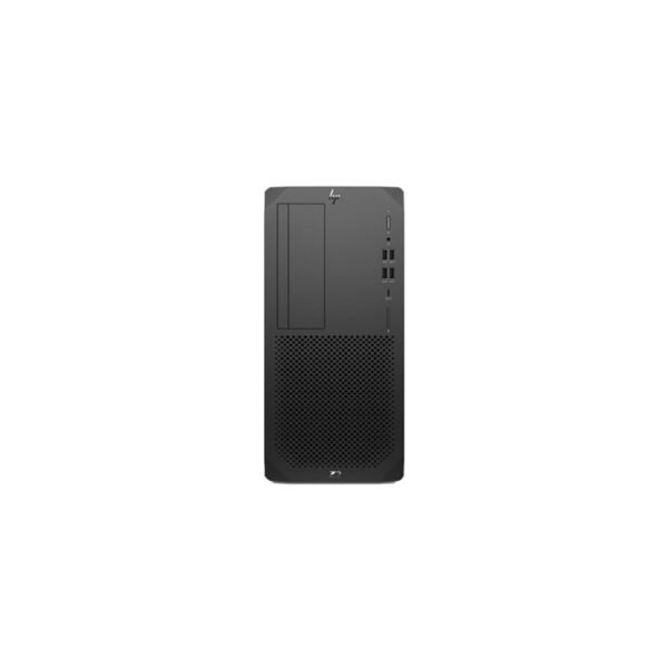 HP Z2 G9 Tower Workstation i7-13700K