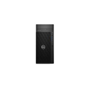 Dell Precision 3660 Tower Workstation i7-12700K