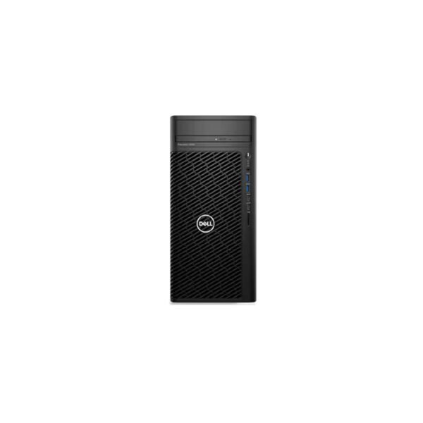 Dell Precision 3660 Tower Workstation i7-12700K